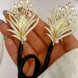 باندفر
