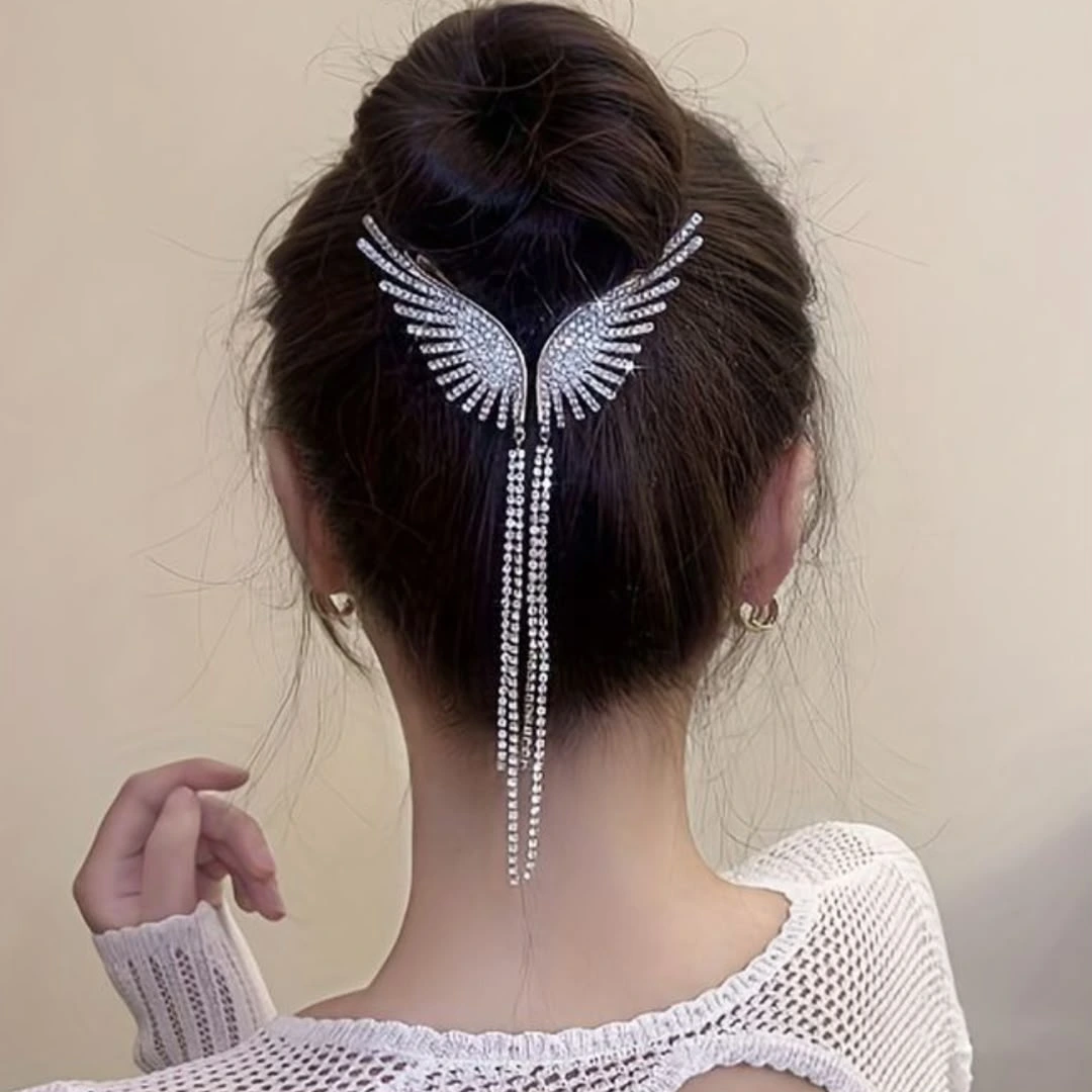 نمونه کار 2