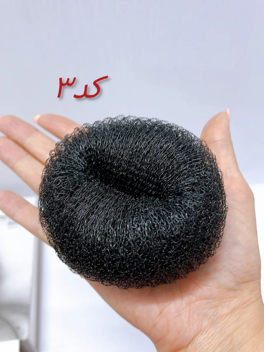 پروتز مو