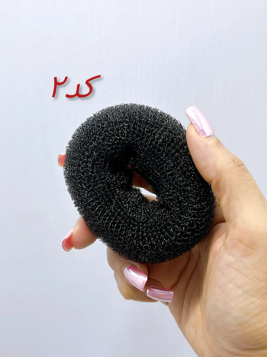 پروتز مو